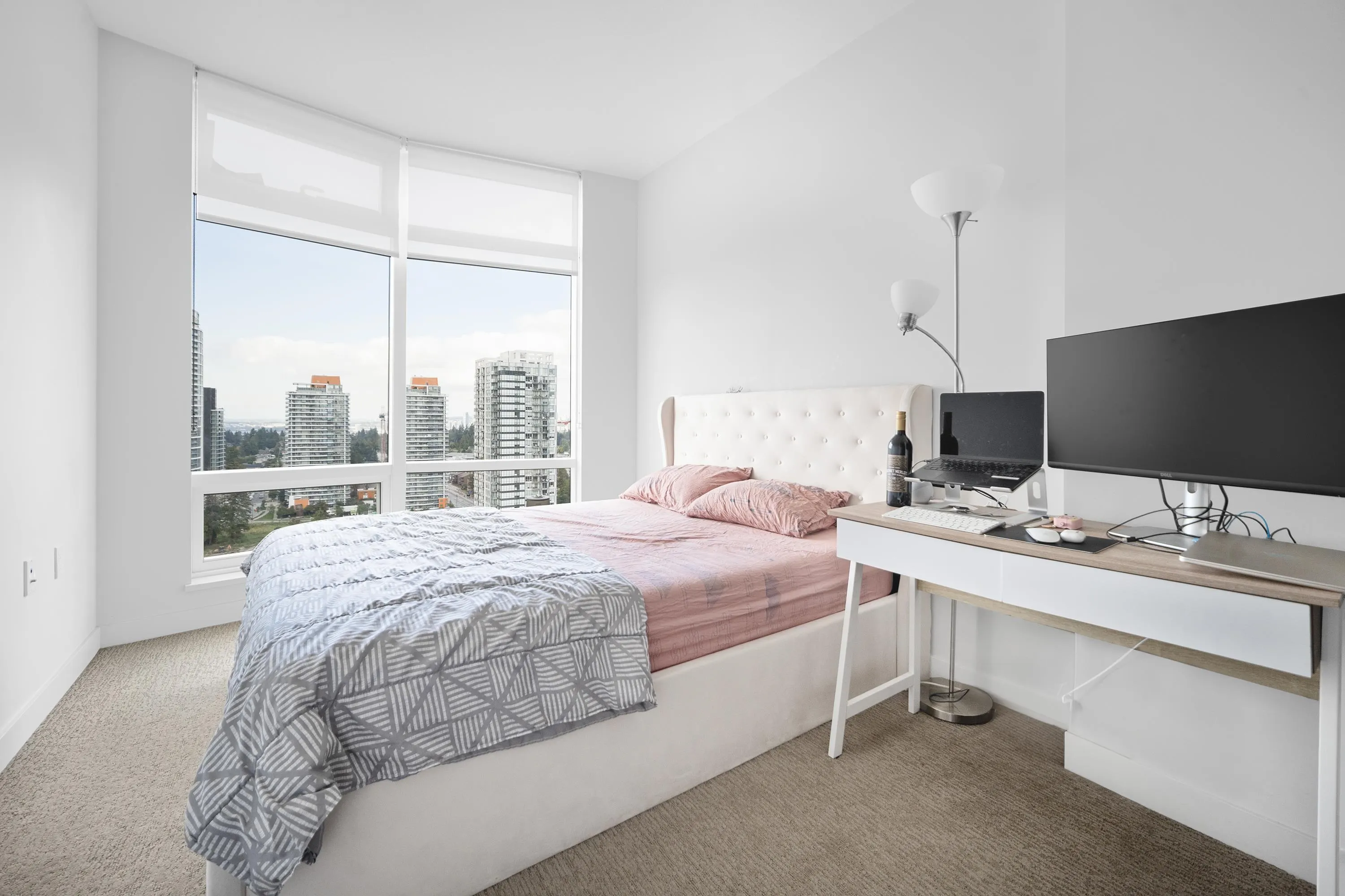 2308 13495 Central Avenue