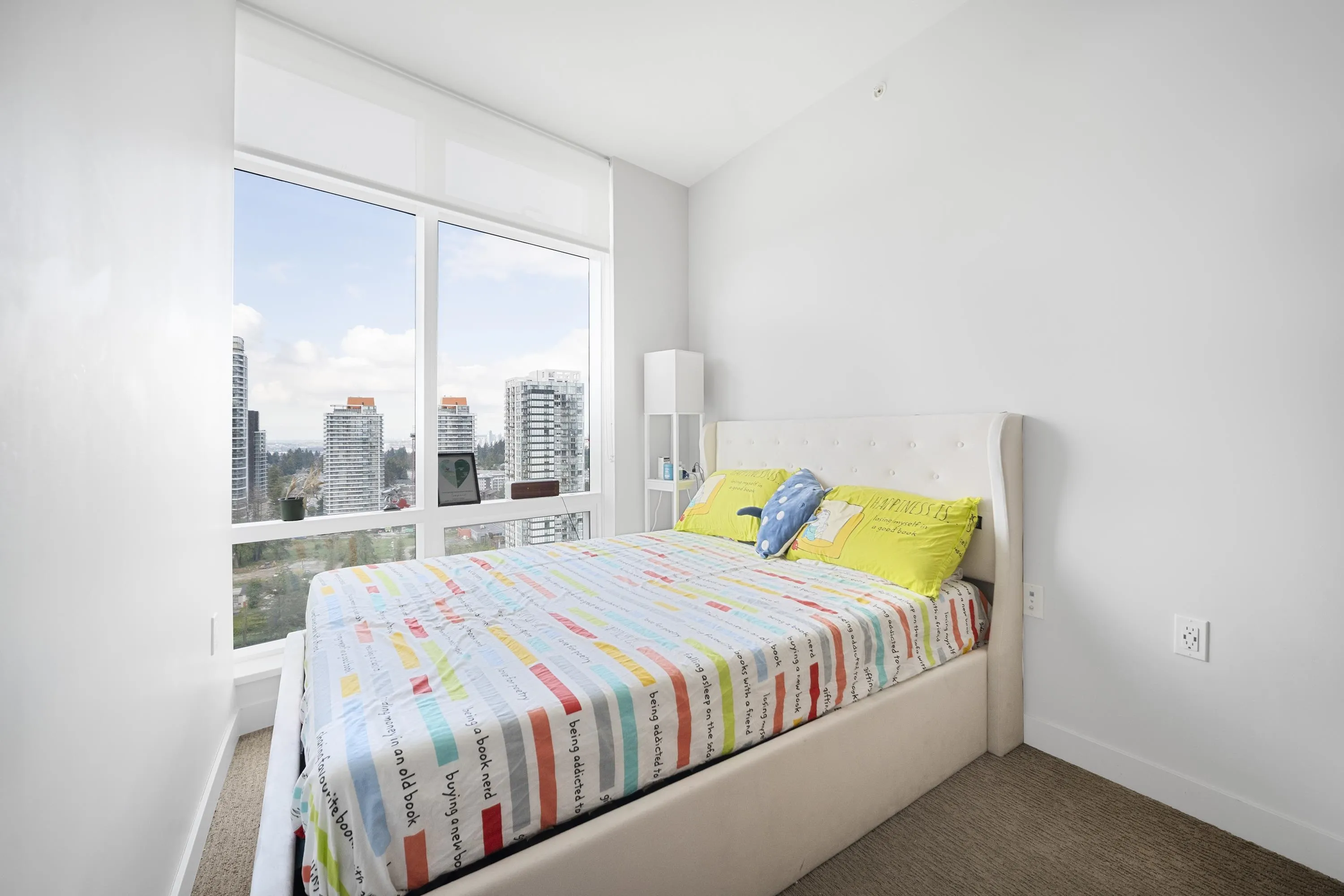 2308 13495 Central Avenue