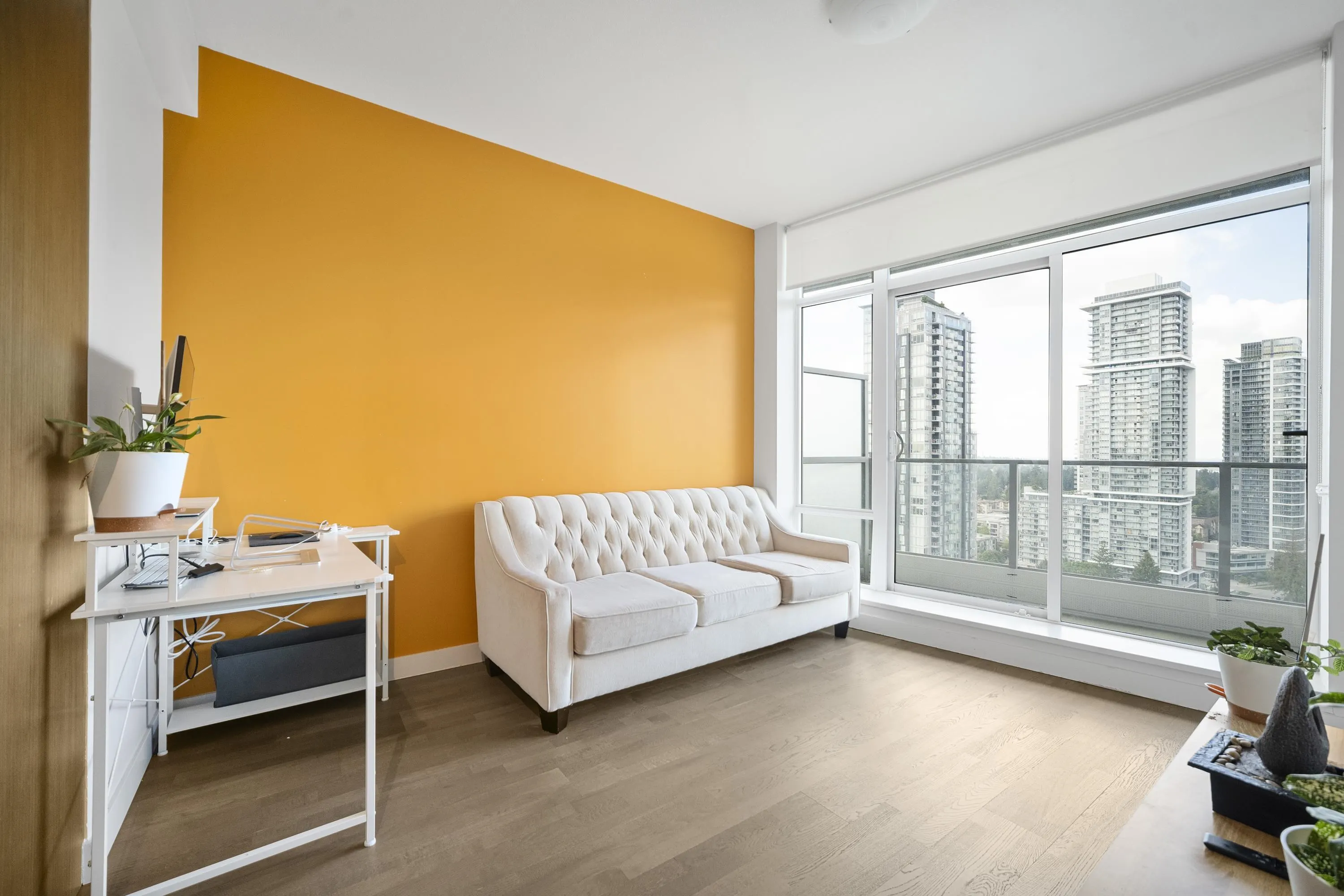 2308 13495 Central Avenue