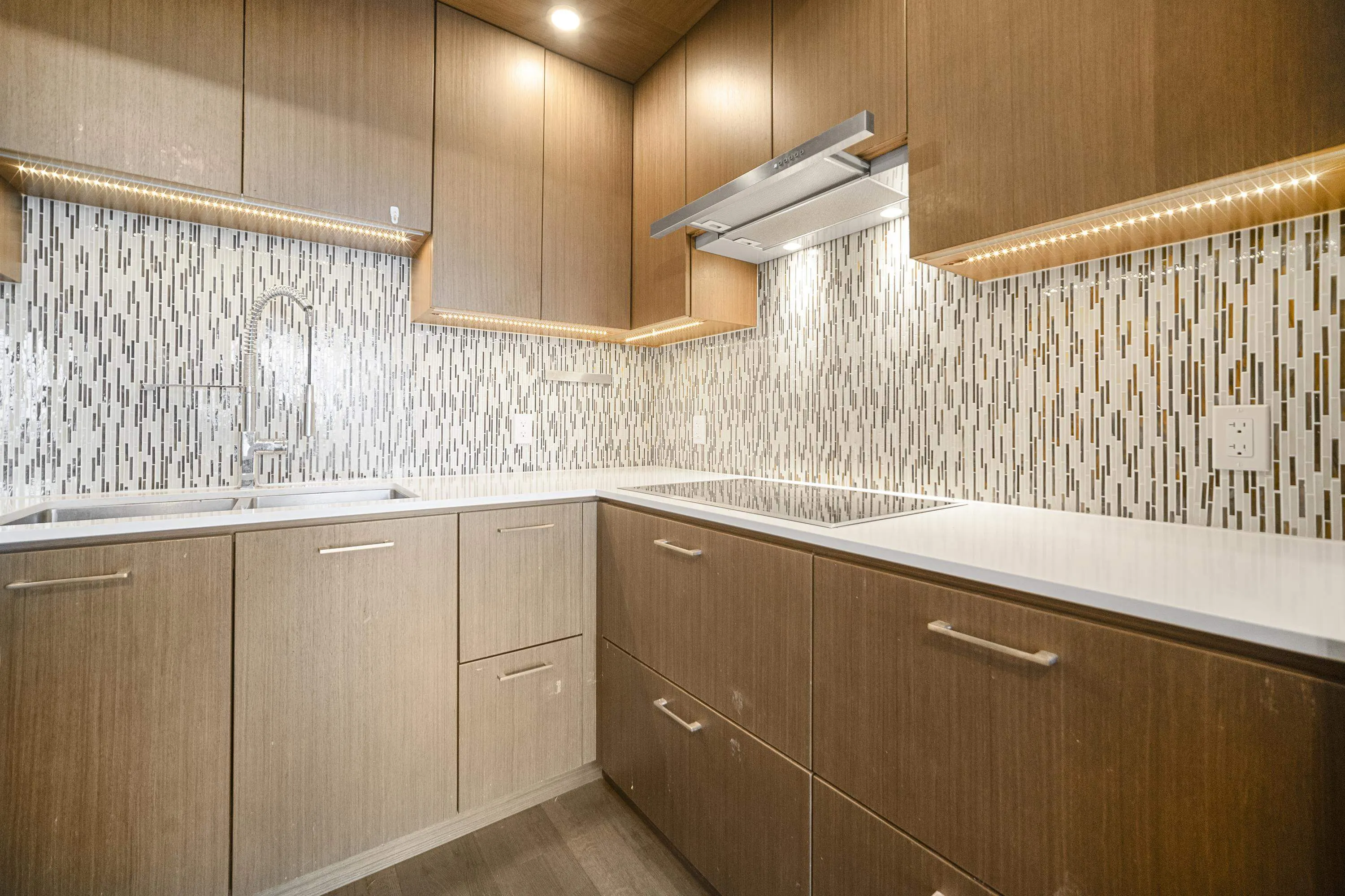 2308 13495 Central Avenue