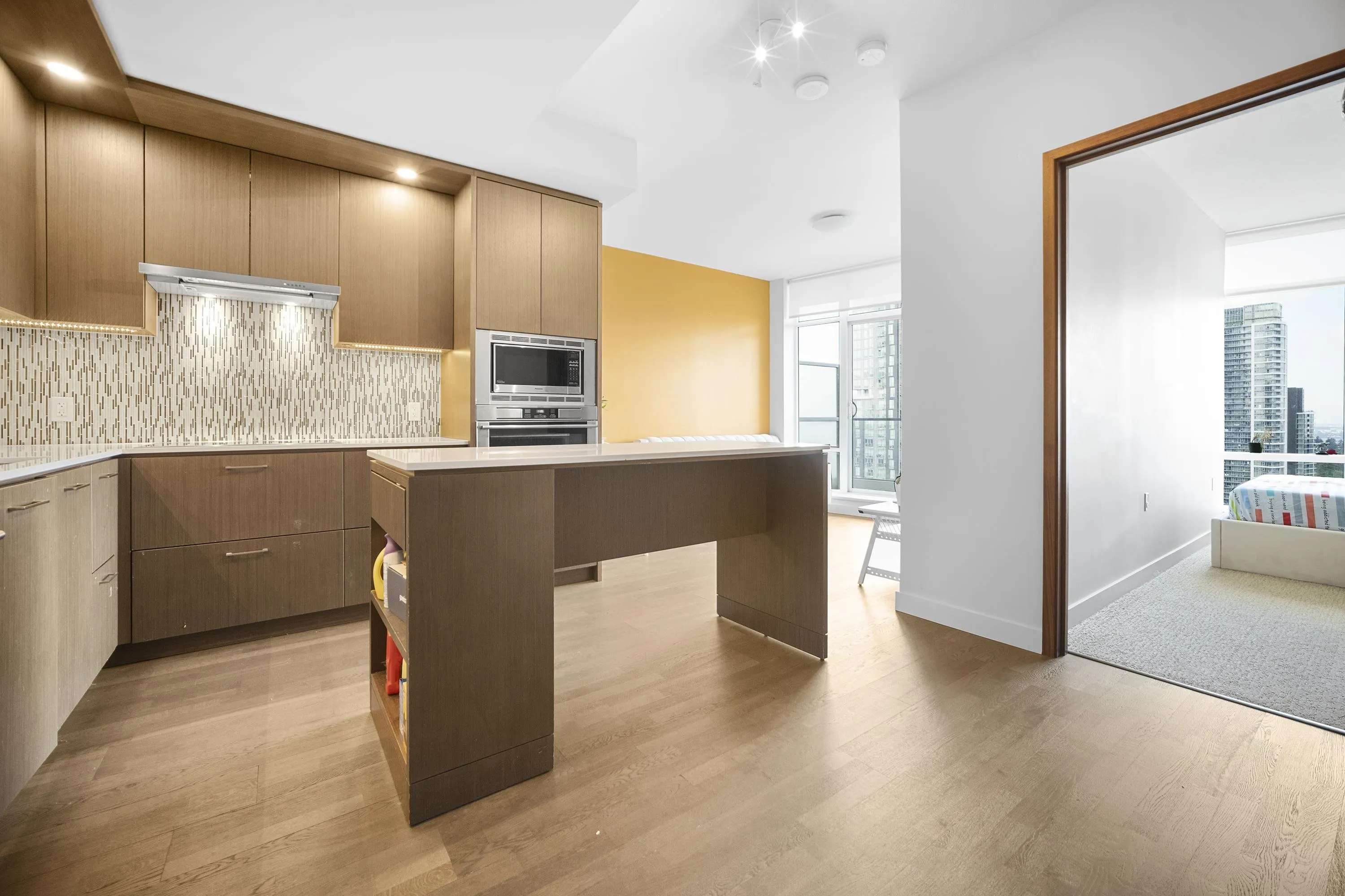 2308 13495 Central Avenue