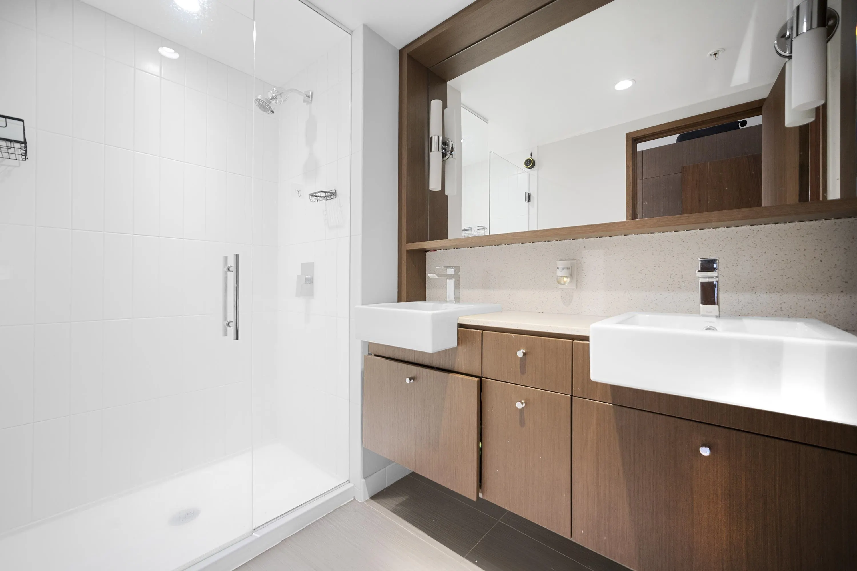 2308 13495 Central Avenue