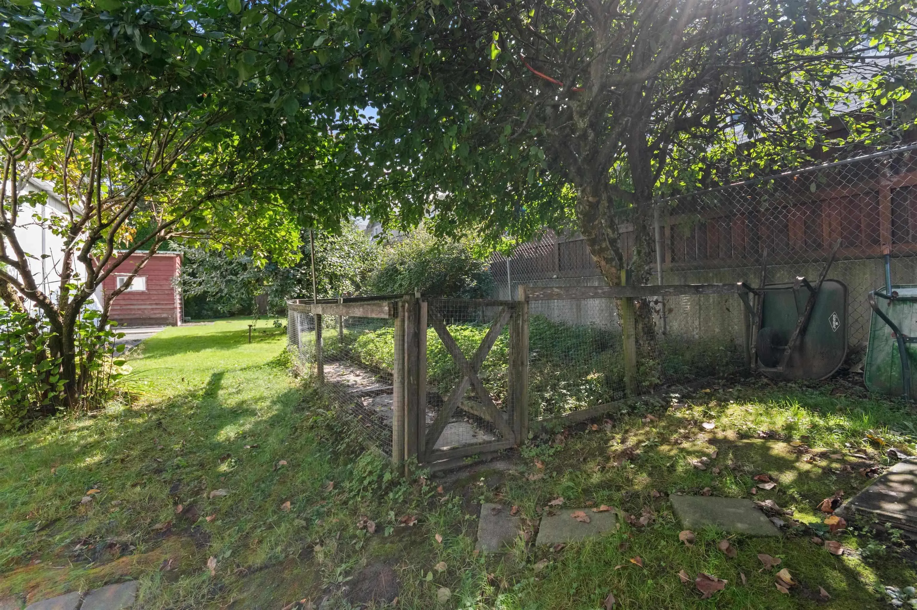 51 7610 Evans Road
