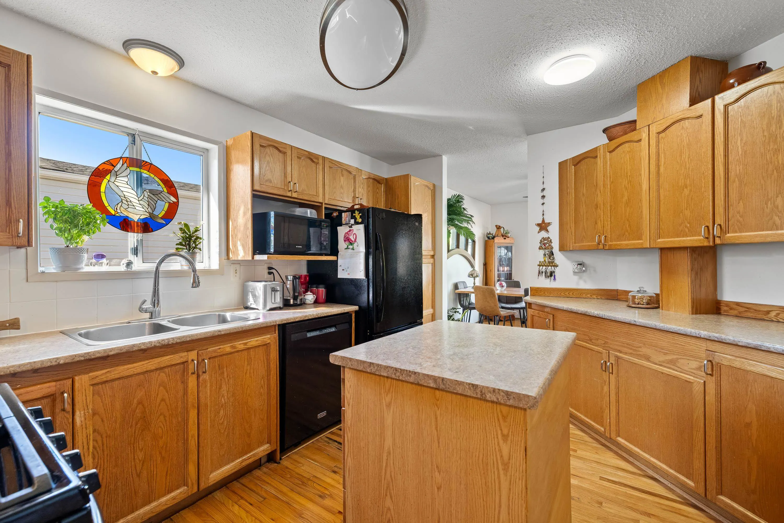 180 9055 Ashwell Road