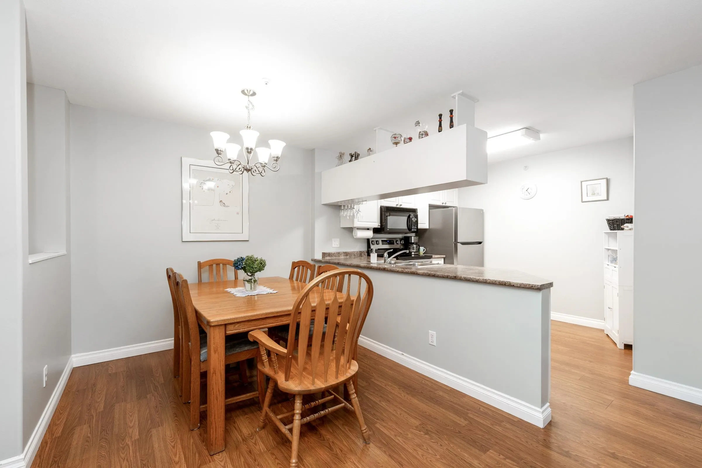 103 11960 Harris Road