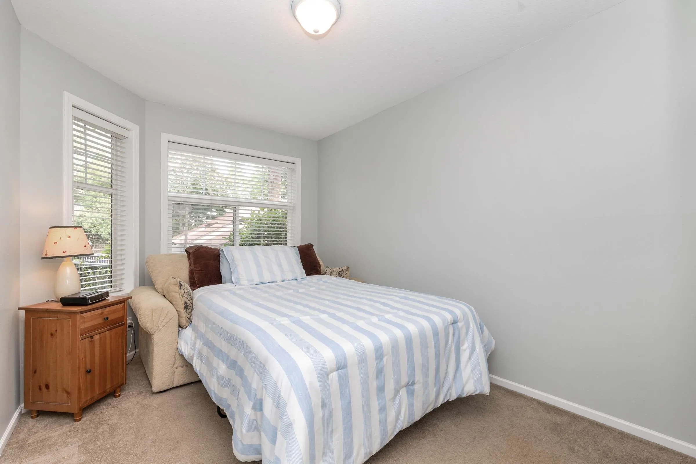 103 11960 Harris Road