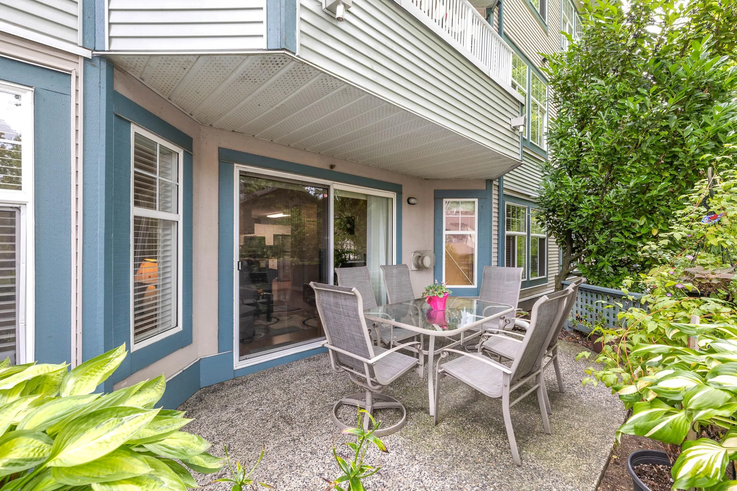 103 11960 Harris Road