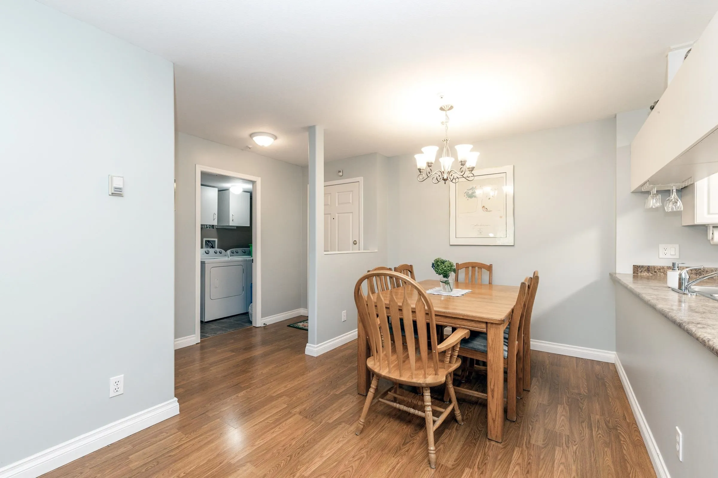 103 11960 Harris Road