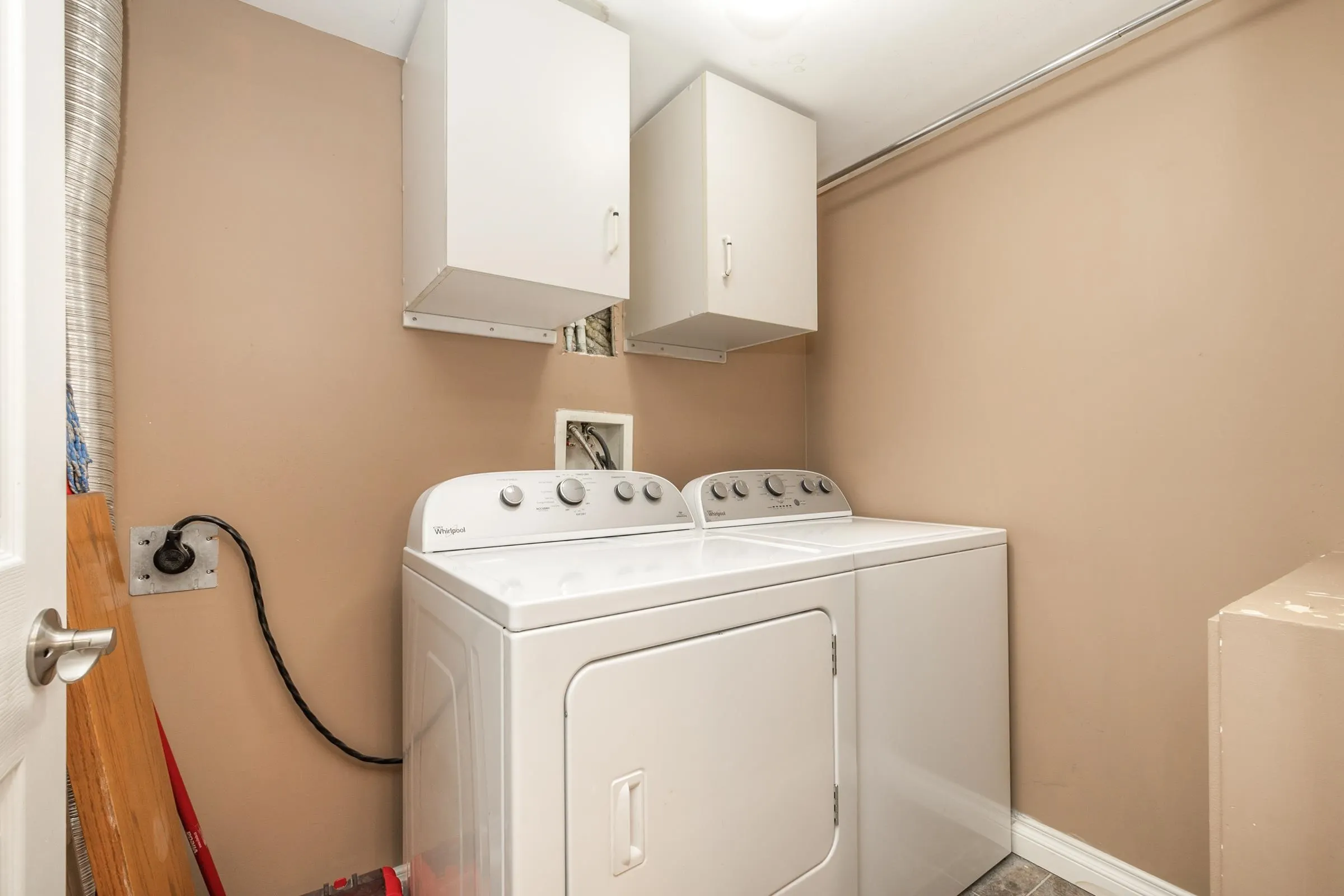 103 11960 Harris Road