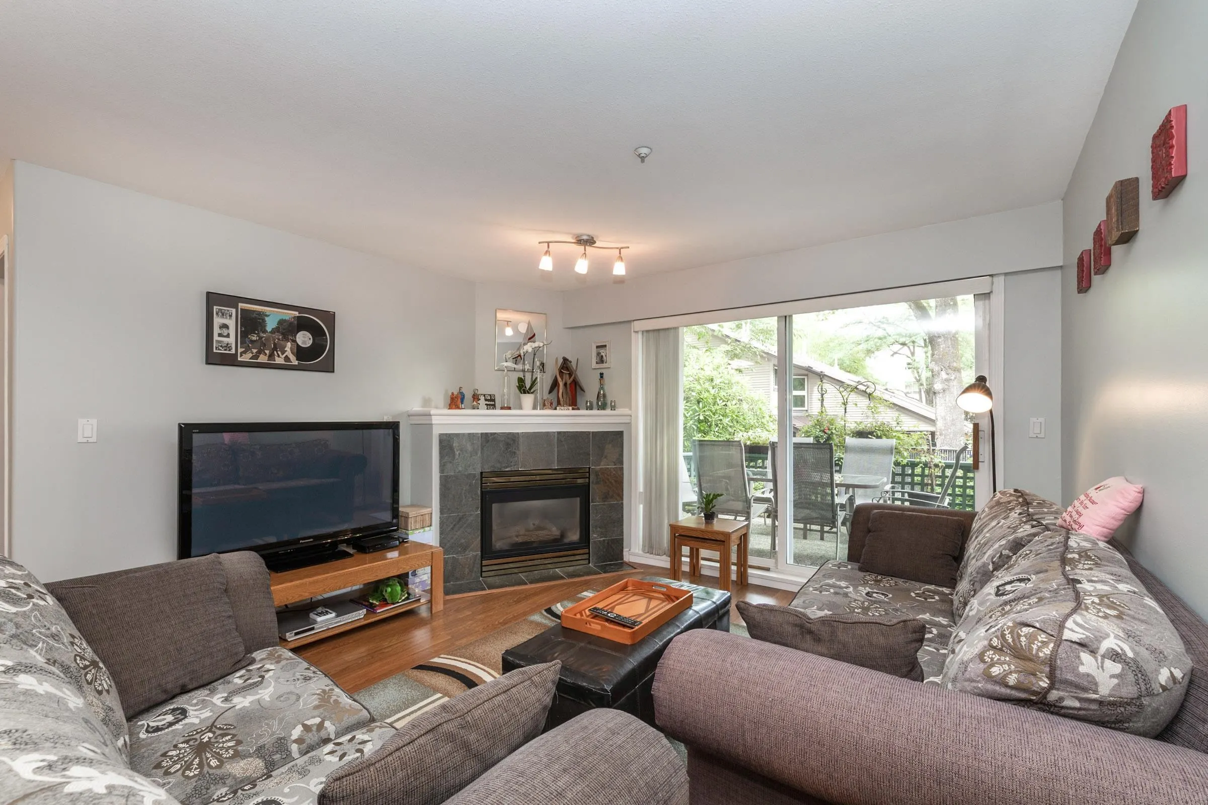 103 11960 Harris Road