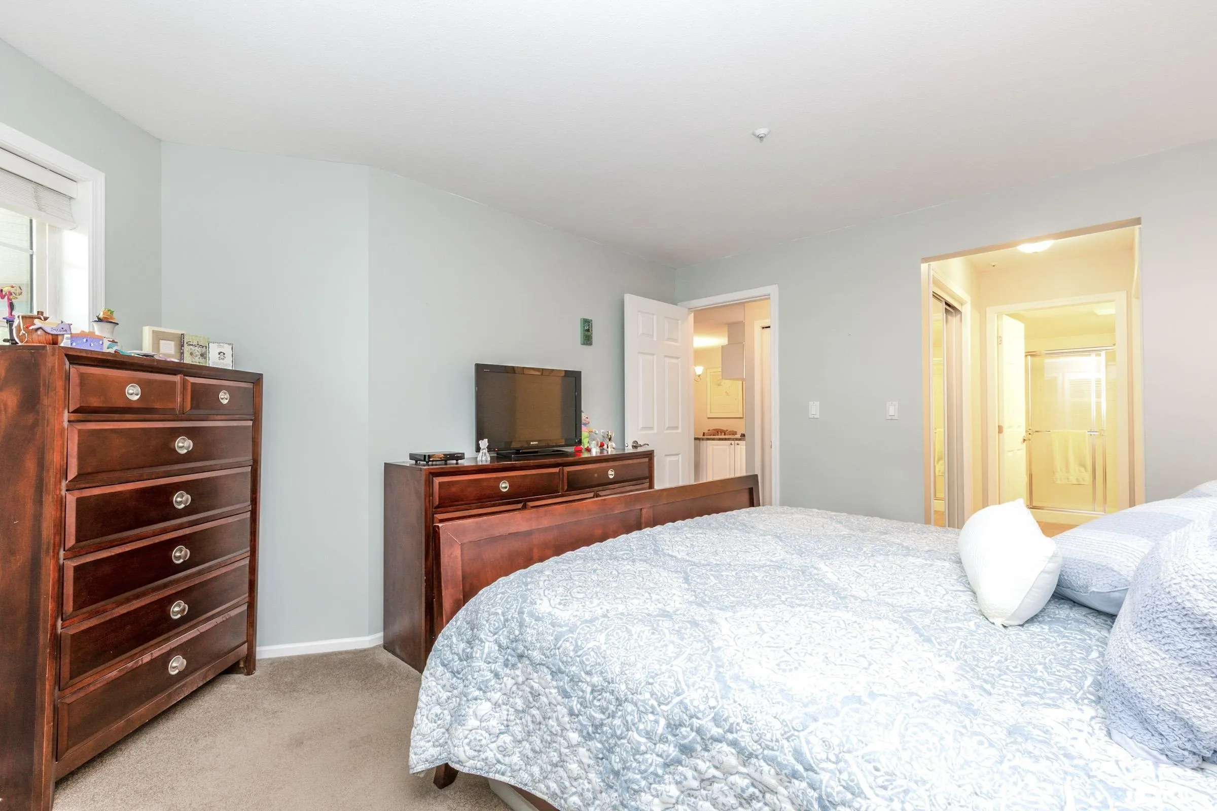 103 11960 Harris Road