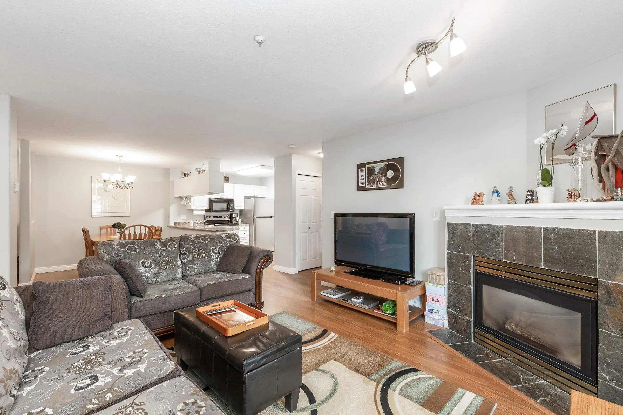 103 11960 Harris Road