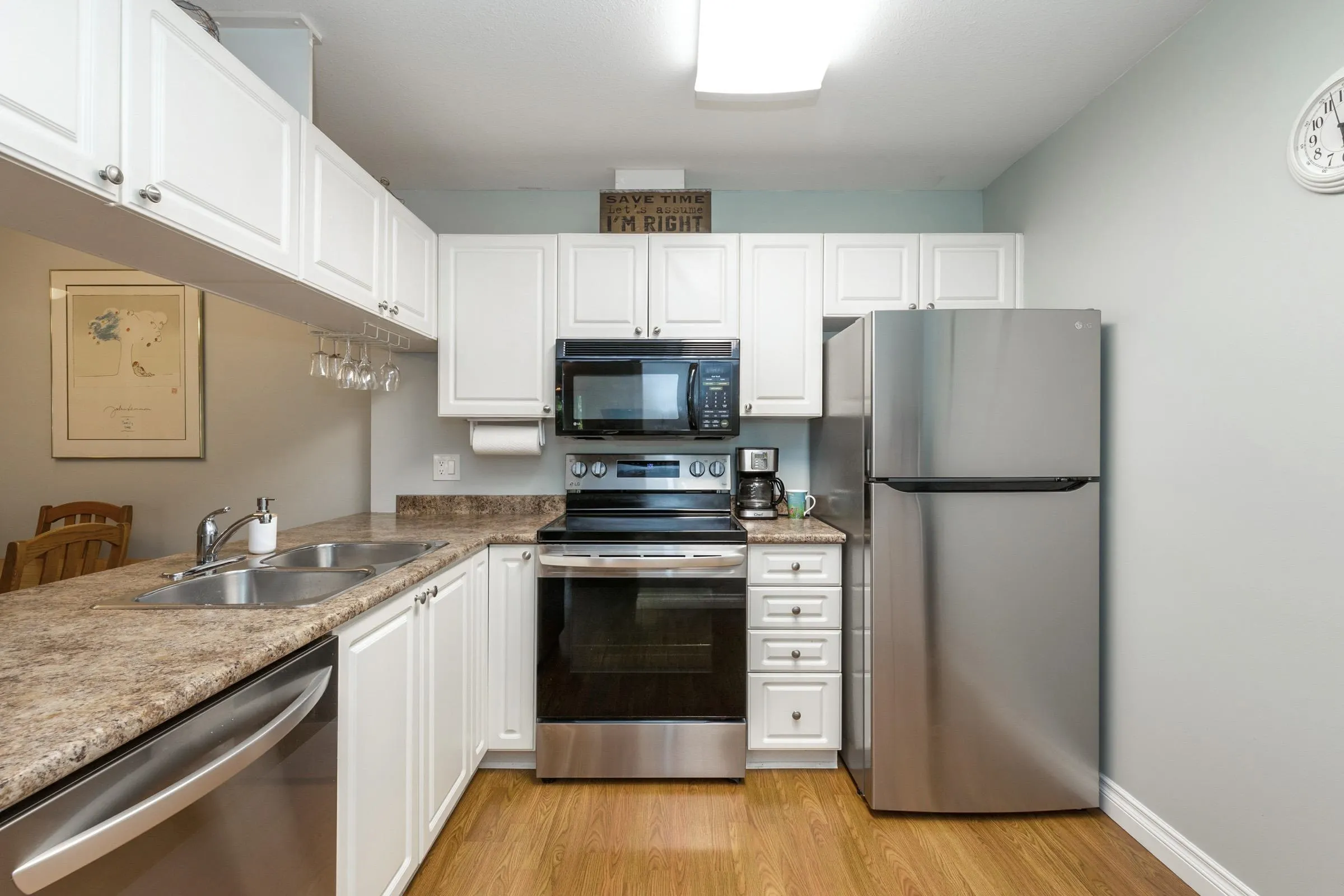 103 11960 Harris Road