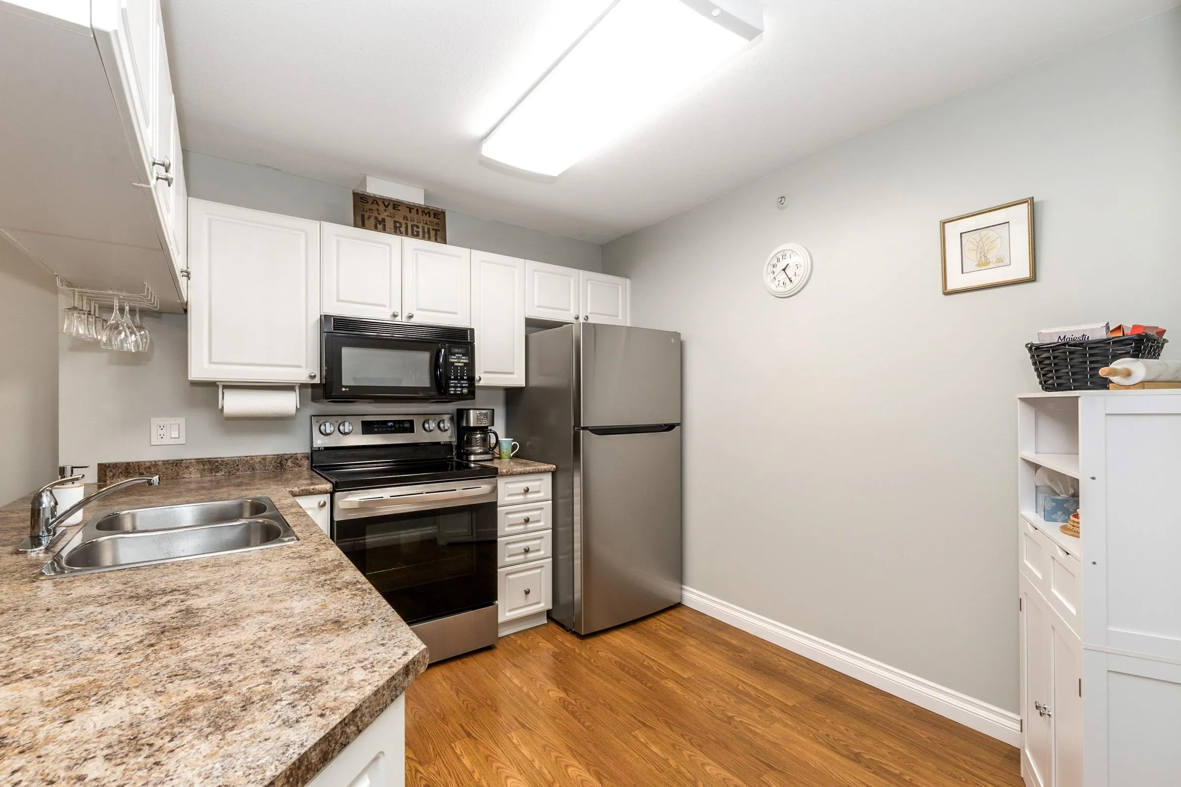 103 11960 Harris Road