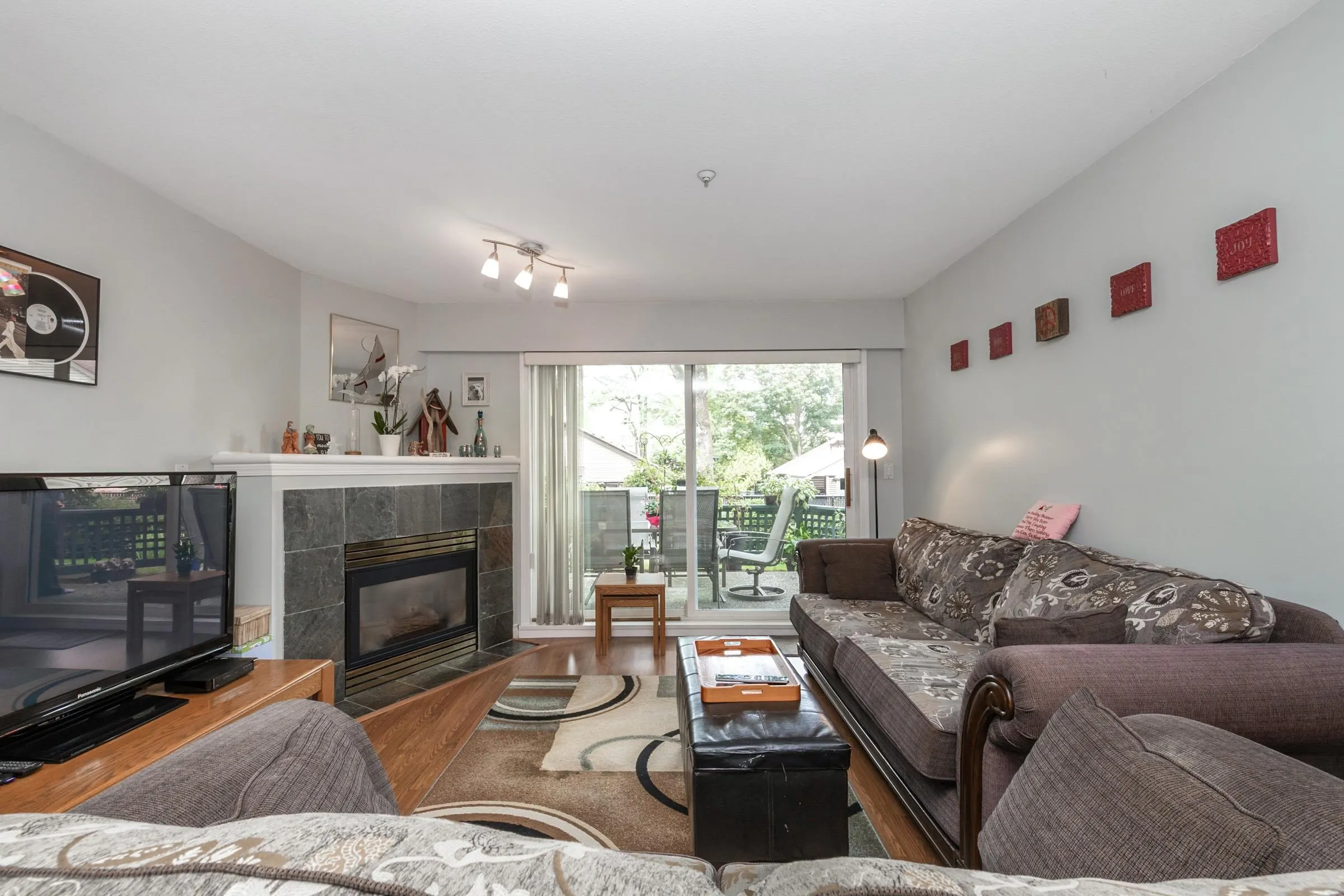 103 11960 Harris Road