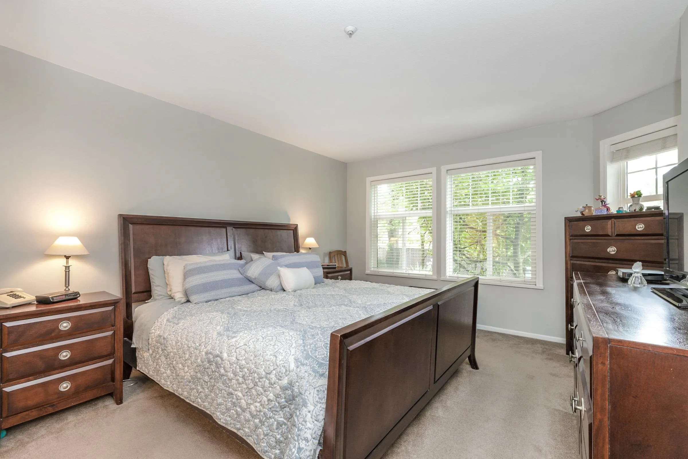 103 11960 Harris Road