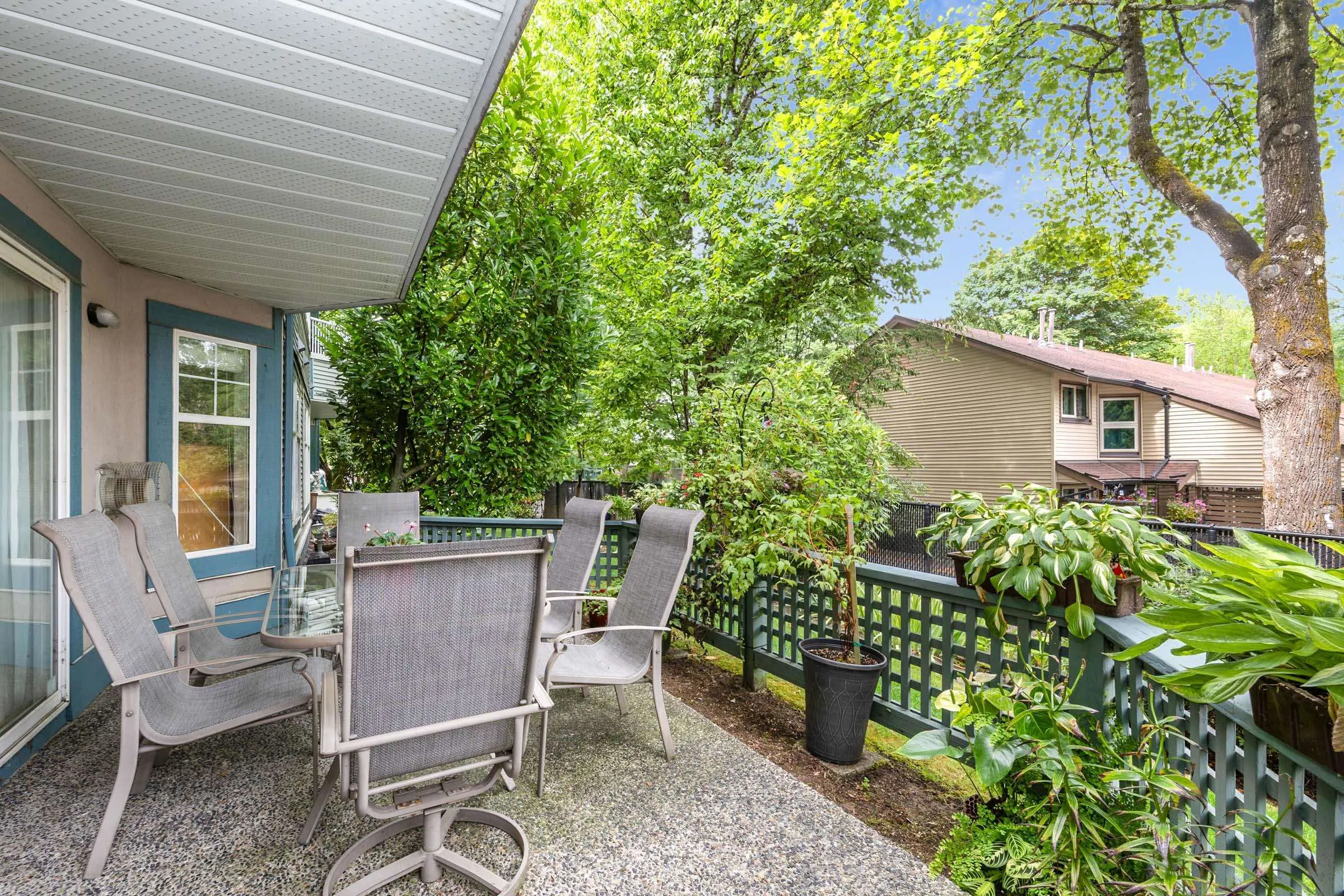 103 11960 Harris Road