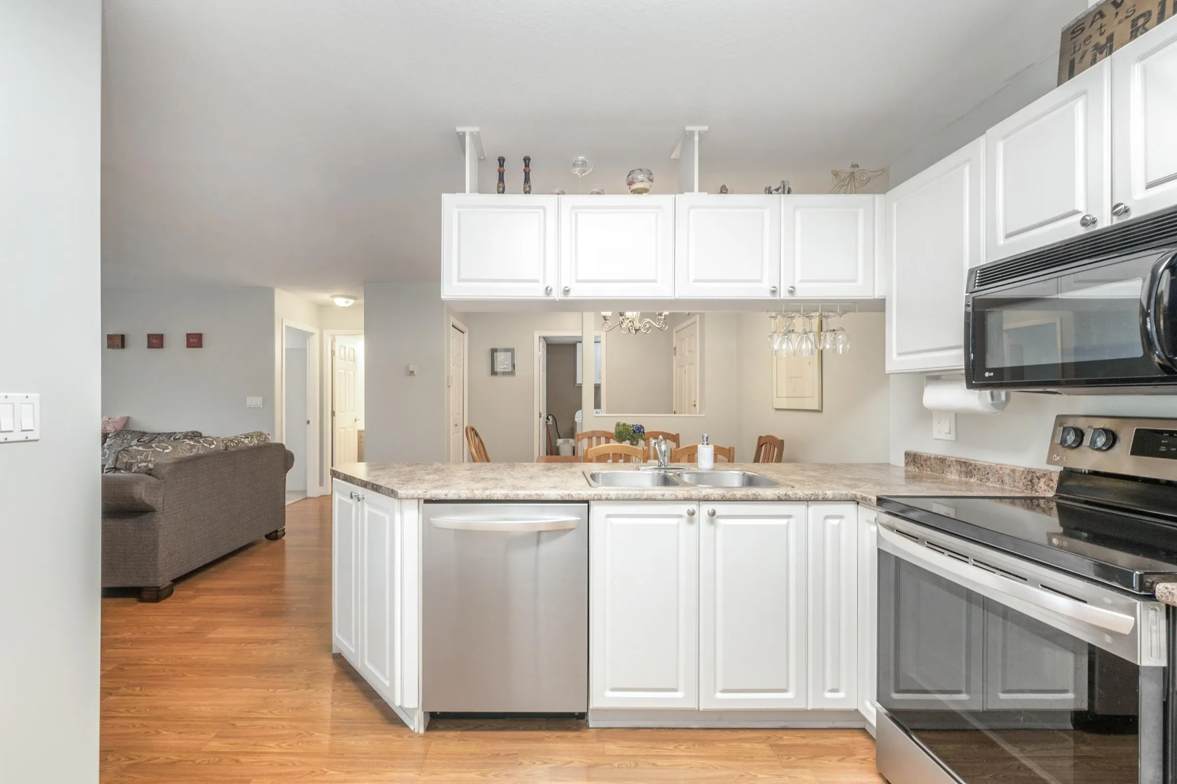 103 11960 Harris Road