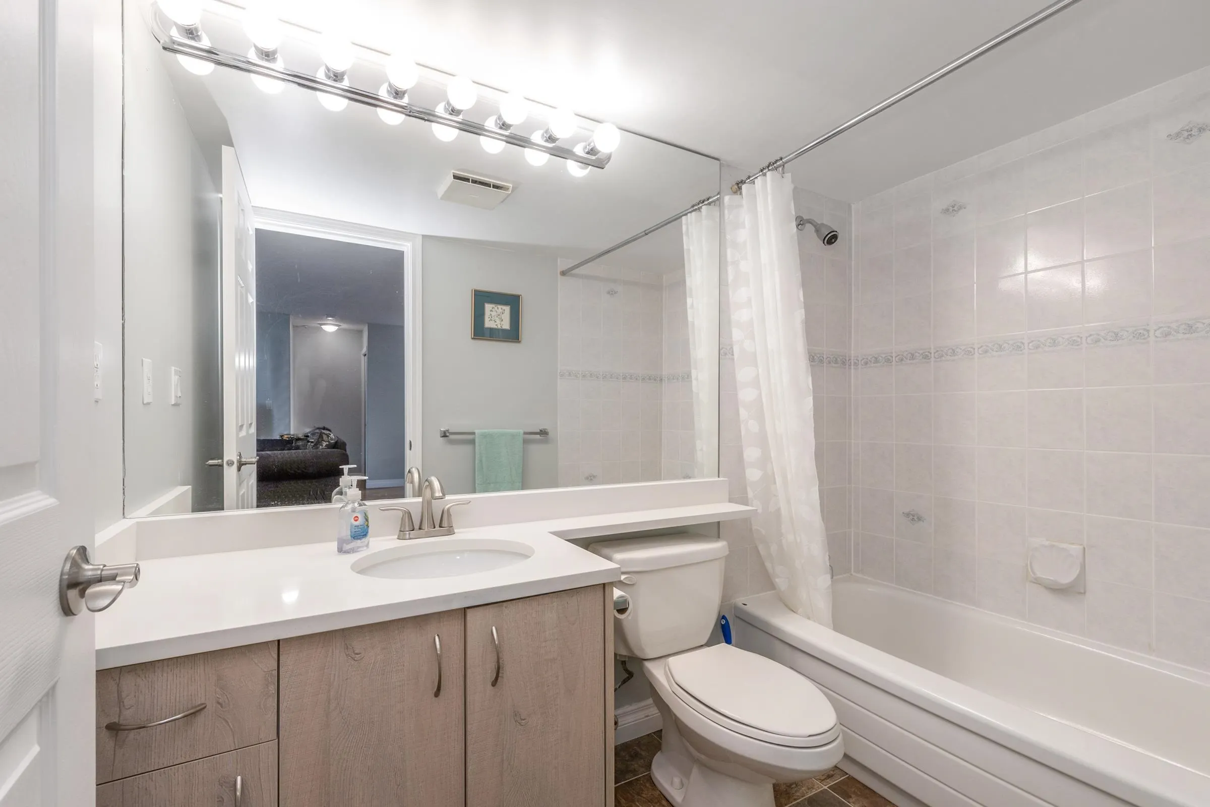 103 11960 Harris Road