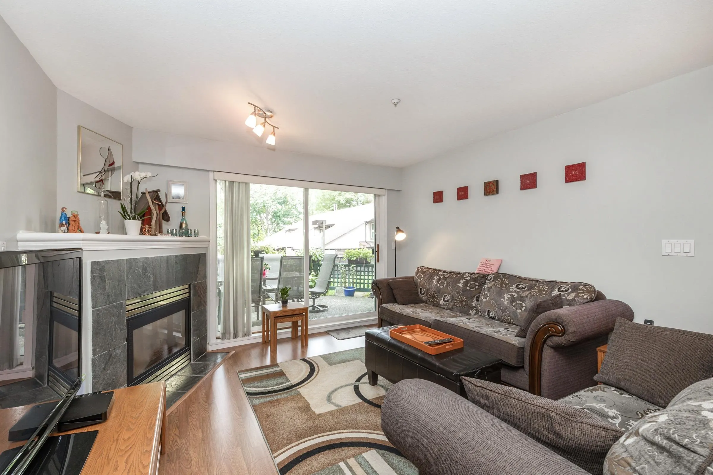 103 11960 Harris Road