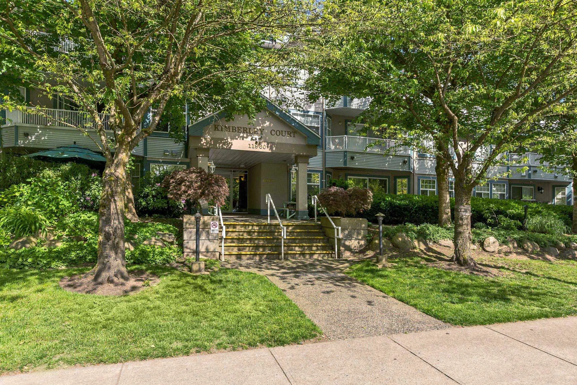 103 11960 Harris Road