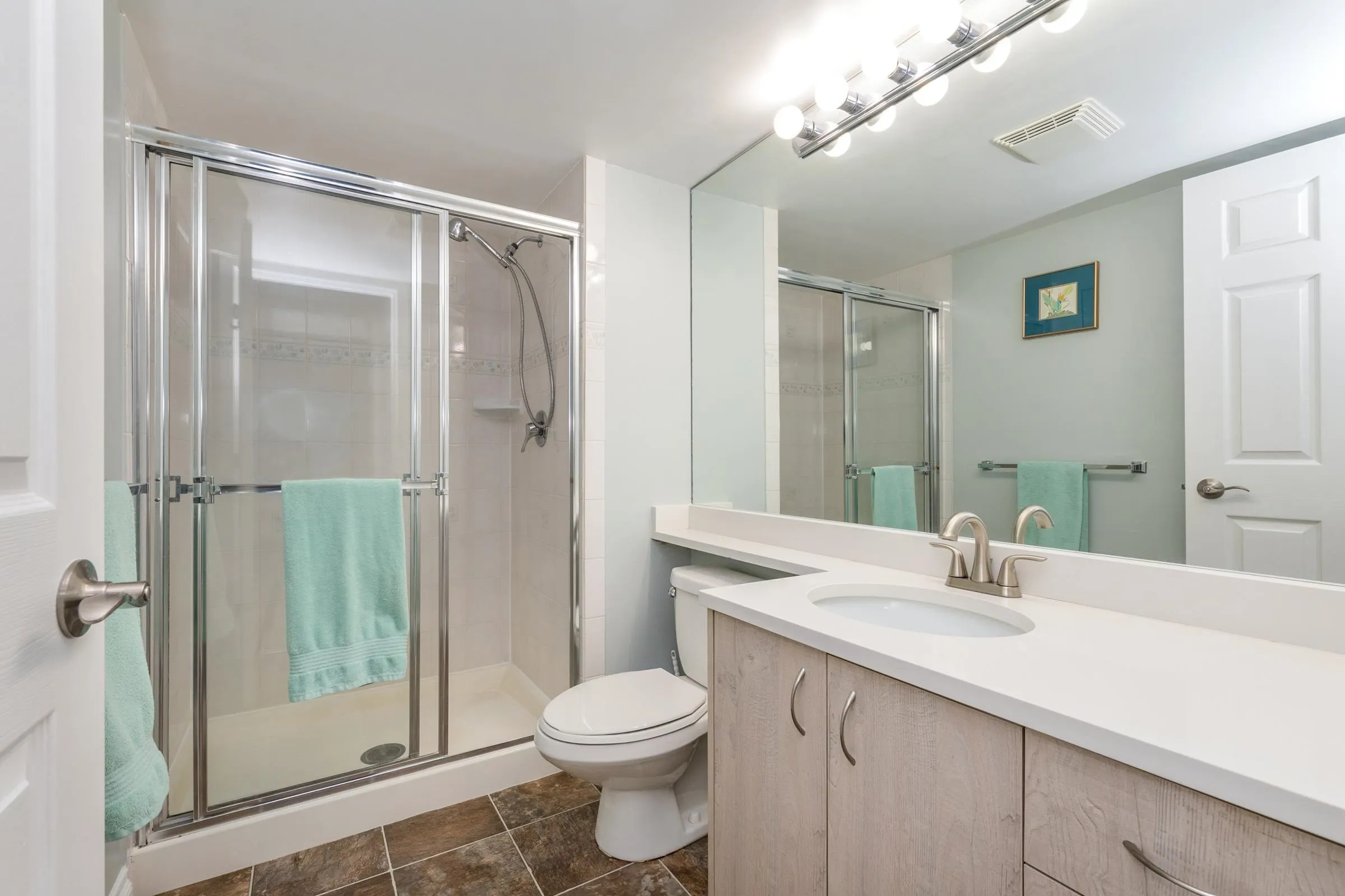 103 11960 Harris Road