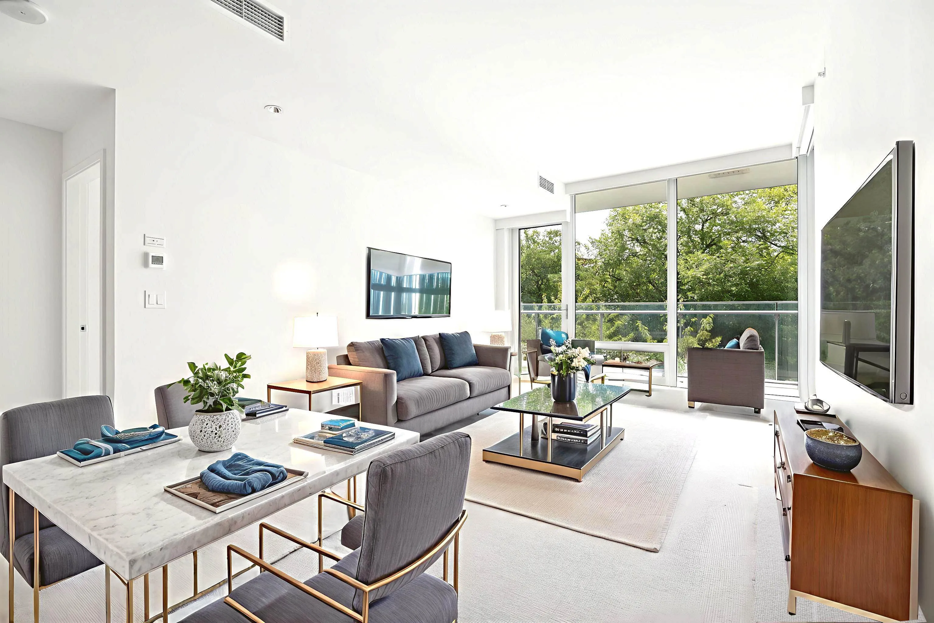 206 6611 Pearson Way