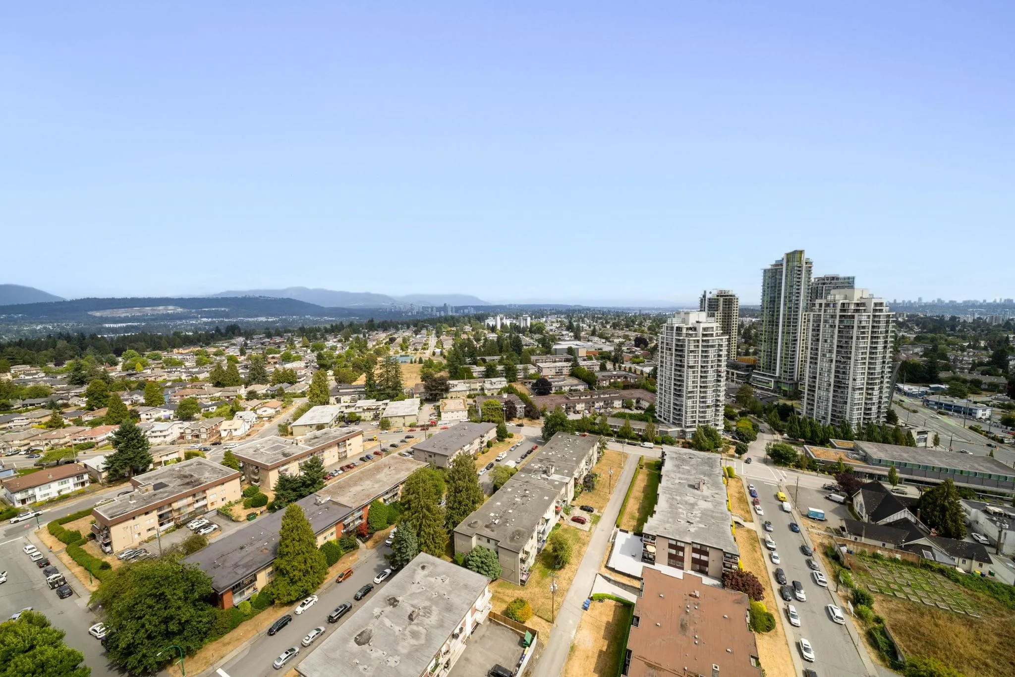 2705 7063 Hall Avenue