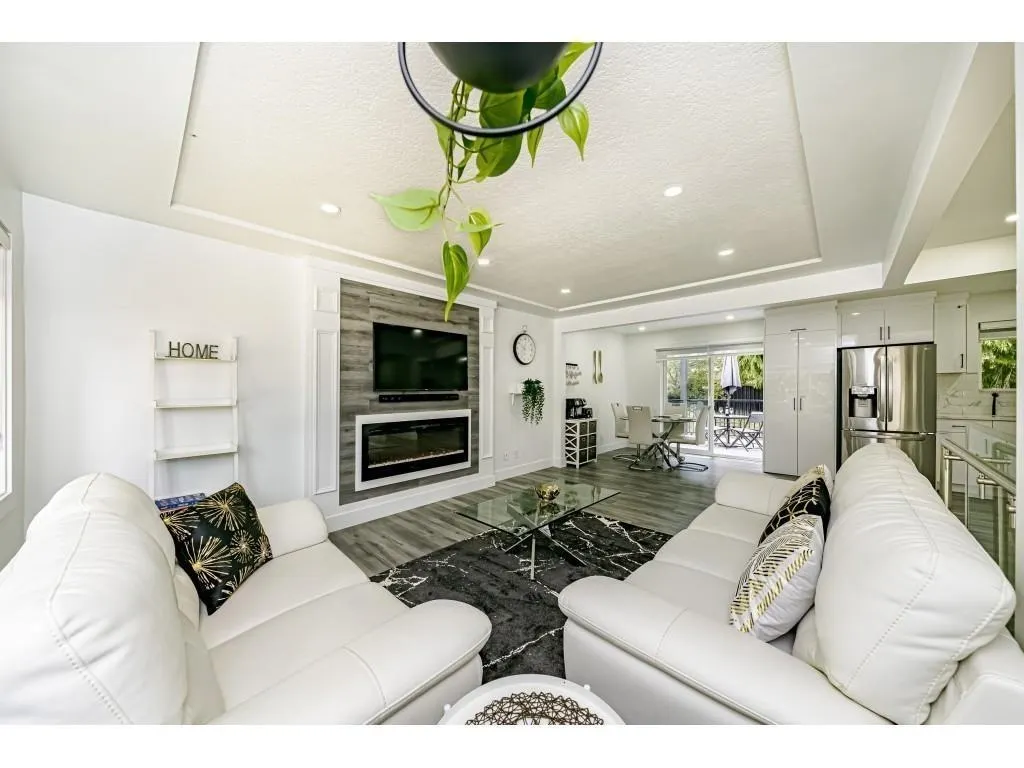 14927 Kew Drive Drive
