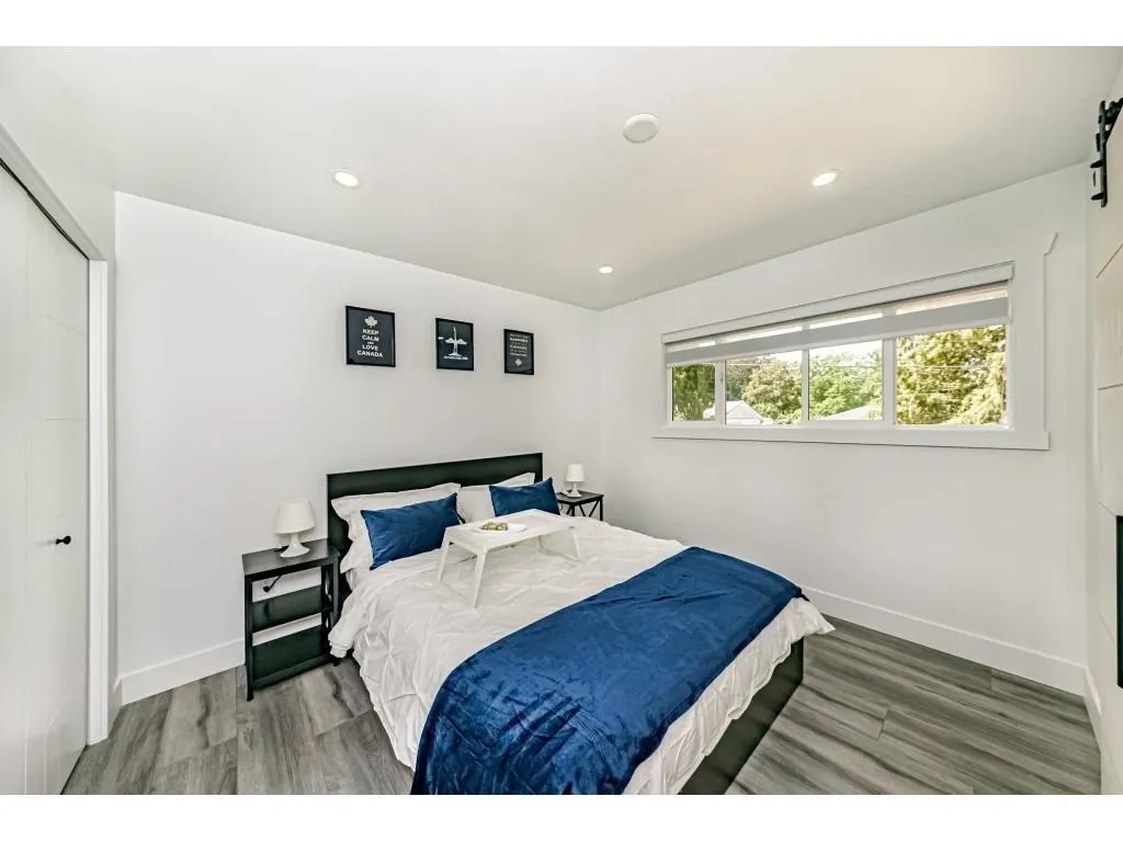 14927 Kew Drive Drive