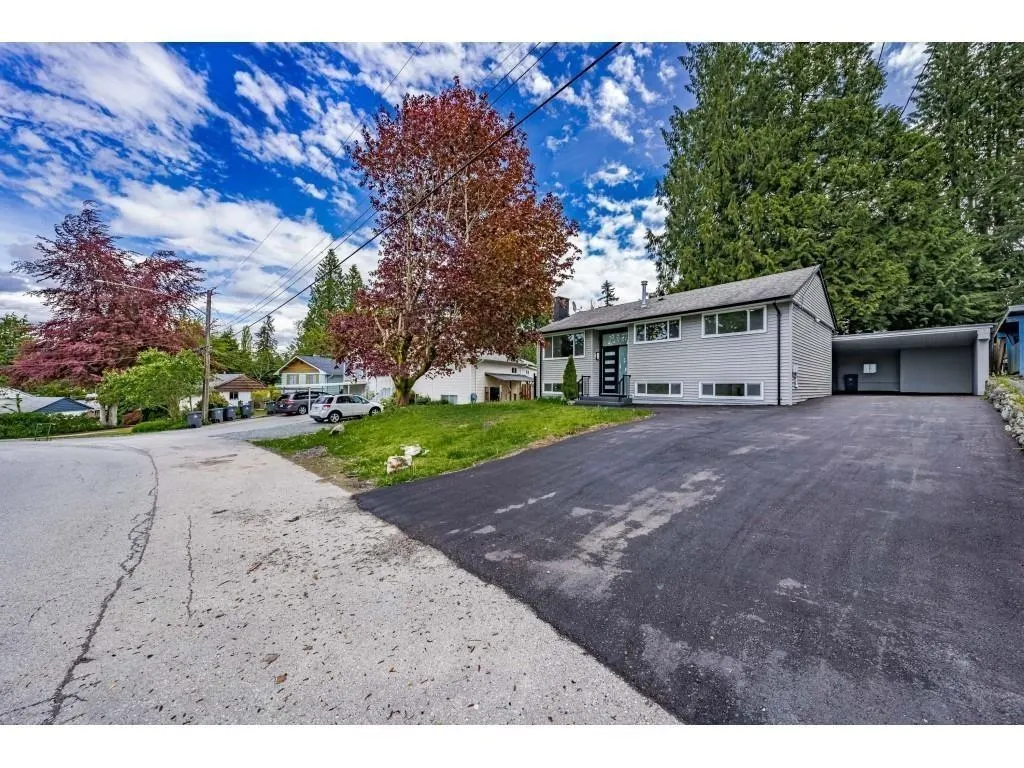14927 Kew Drive Drive