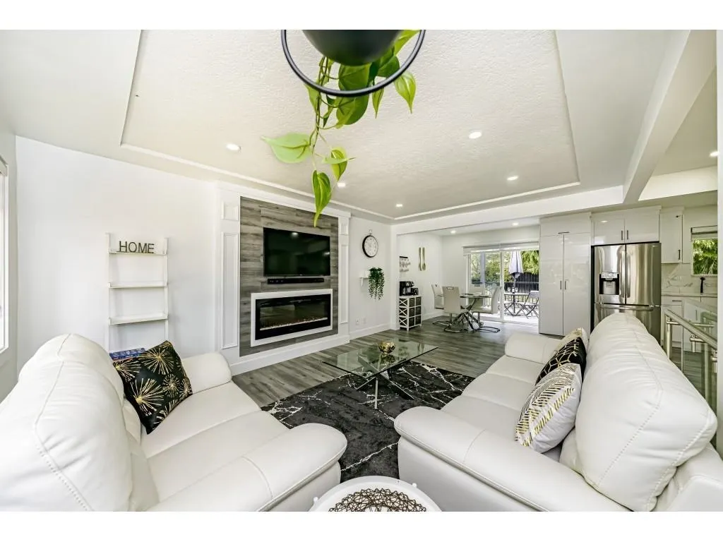 14927 Kew Drive Drive