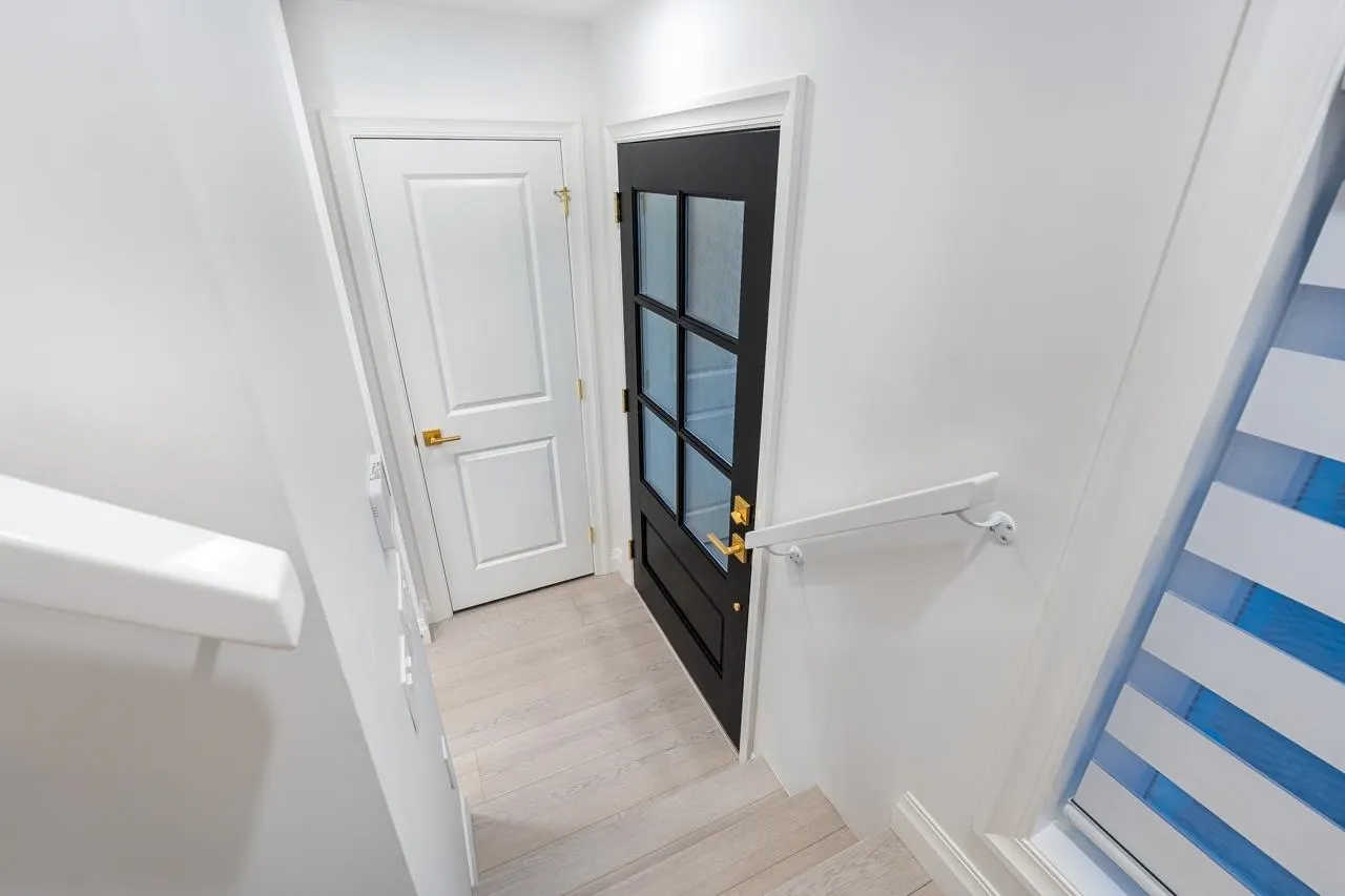 5136 Dominion Street