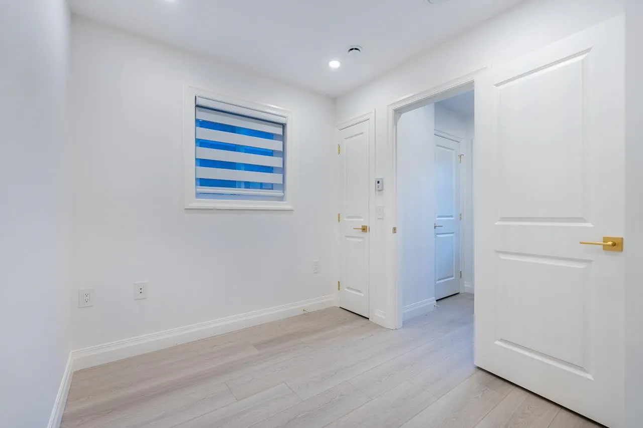 5136 Dominion Street