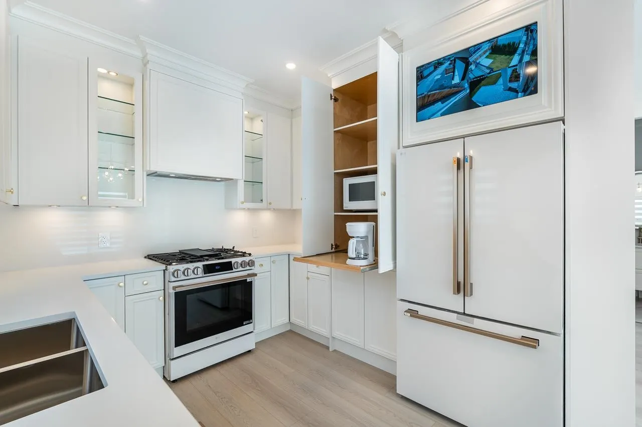 5136 Dominion Street