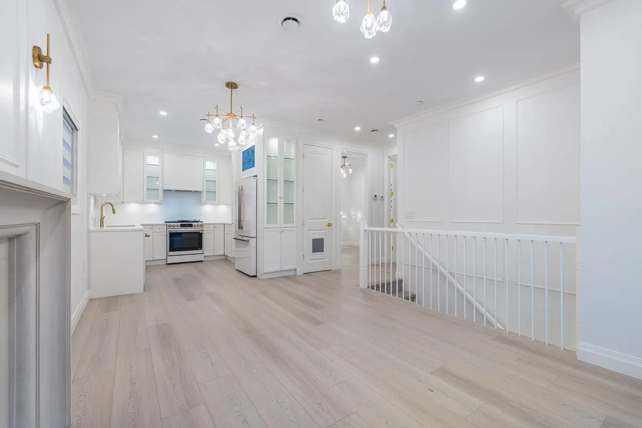 5136 Dominion Street