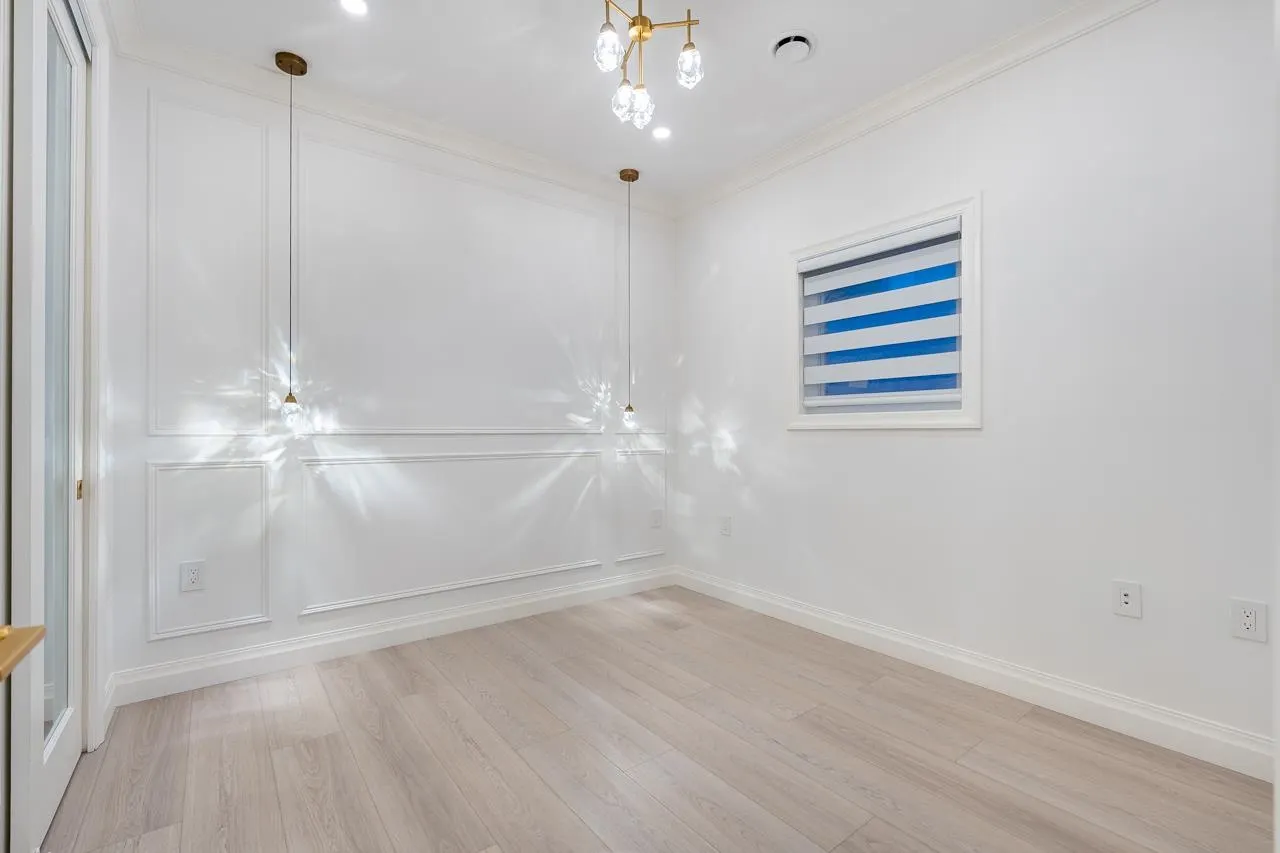 5136 Dominion Street