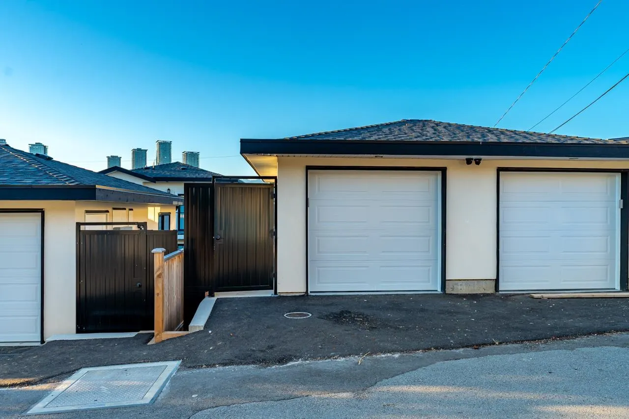 5136 Dominion Street