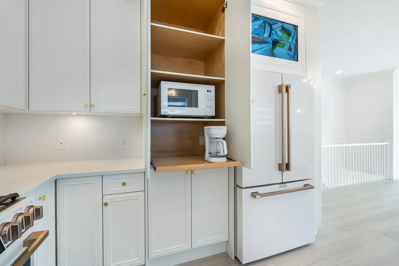 5136 Dominion Street