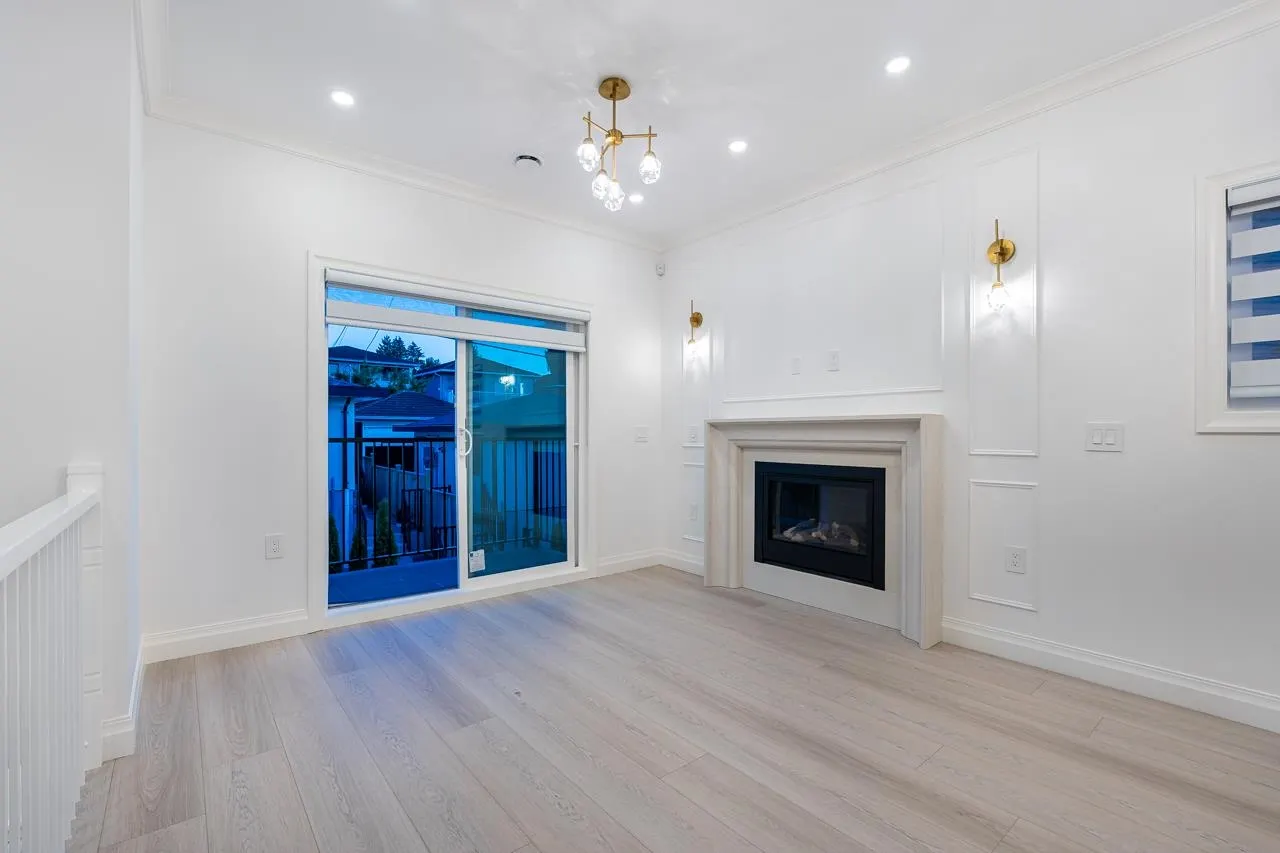 5136 Dominion Street
