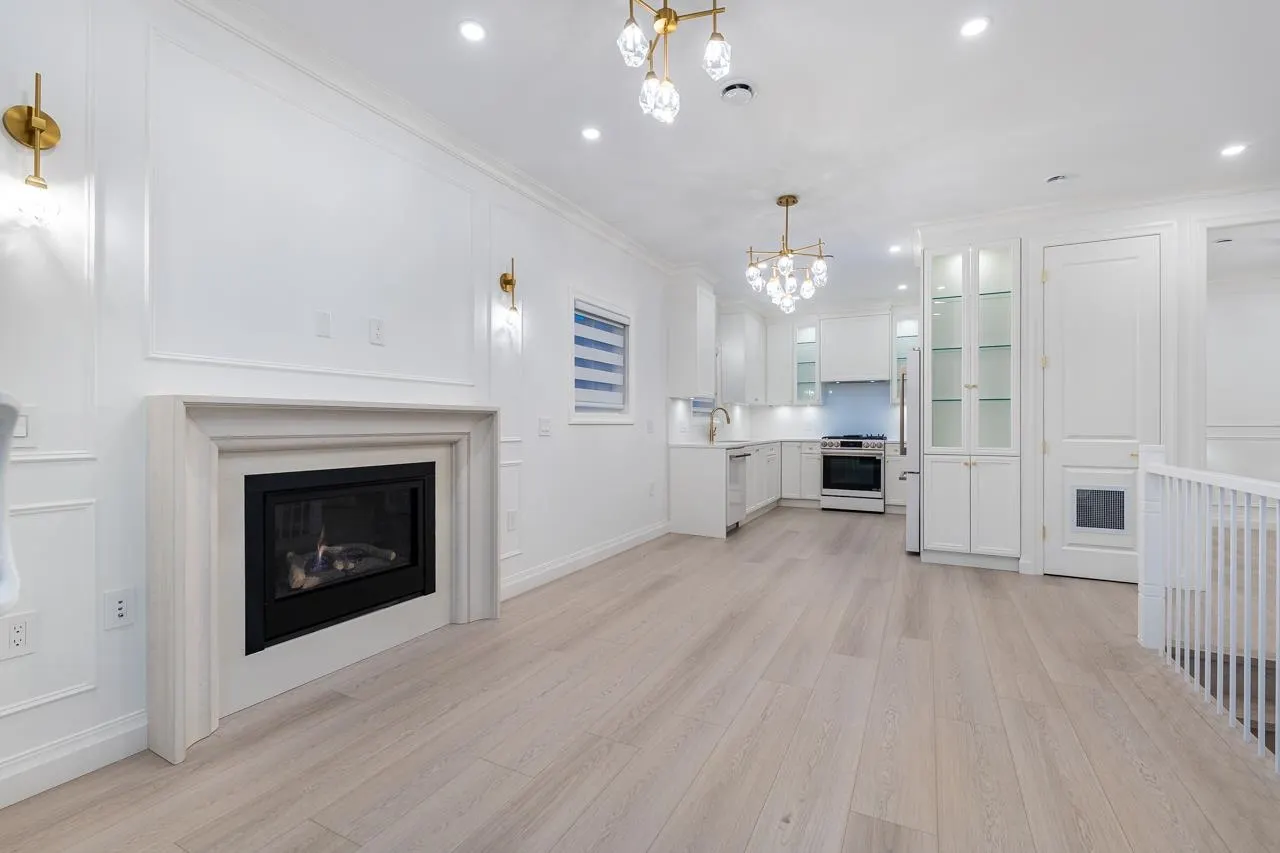 5136 Dominion Street