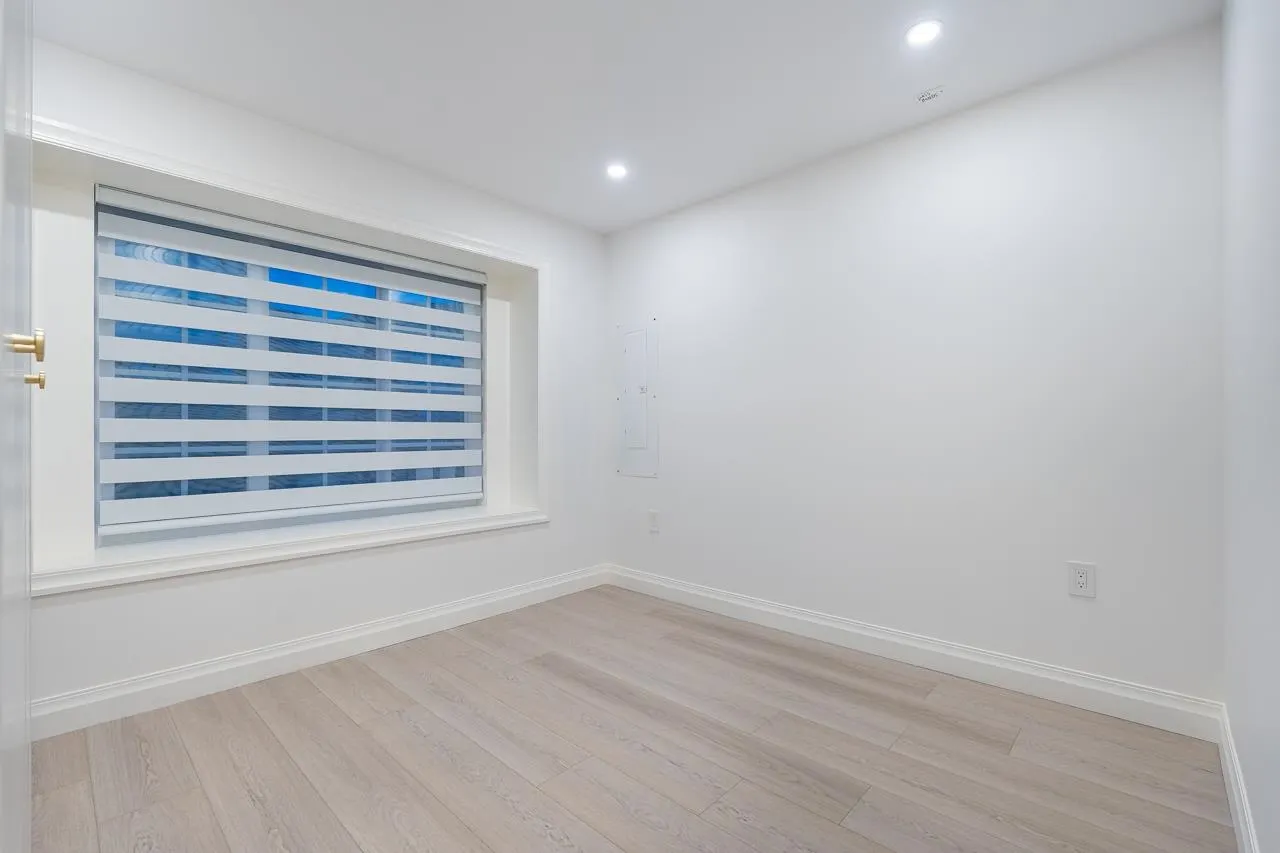 5136 Dominion Street