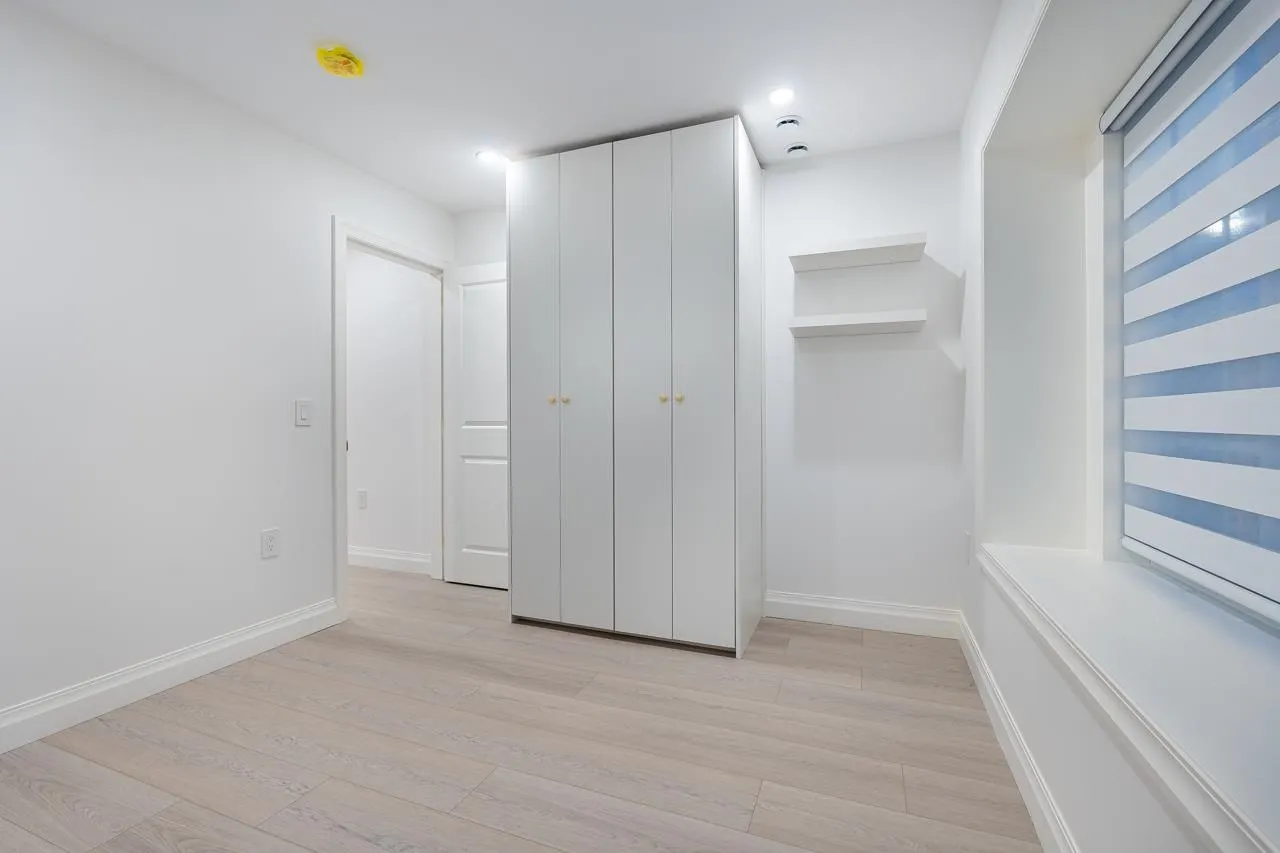 5136 Dominion Street