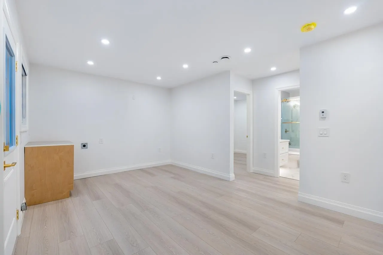 5136 Dominion Street