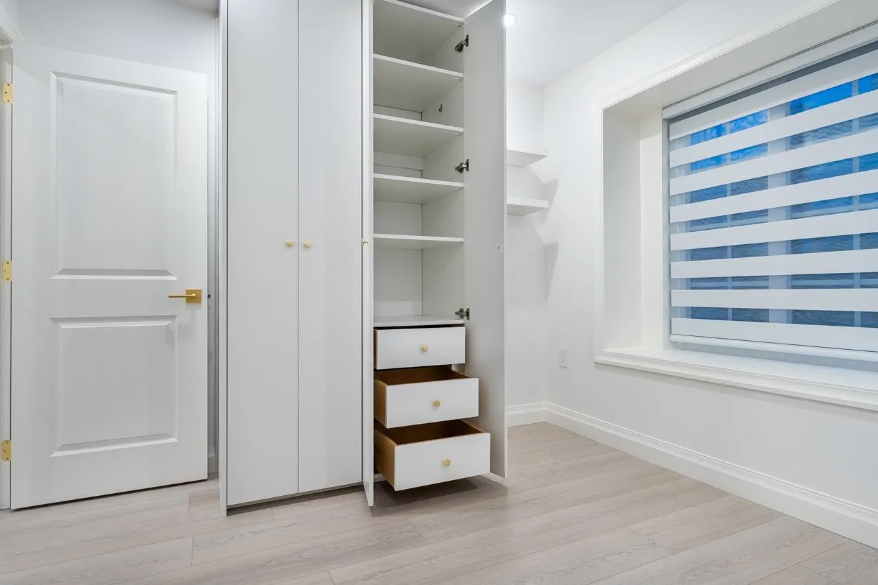 5136 Dominion Street