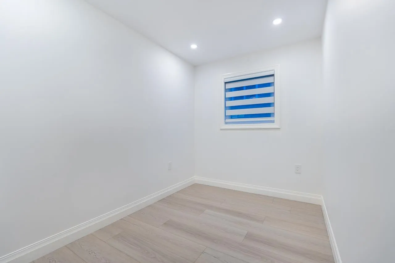 5136 Dominion Street