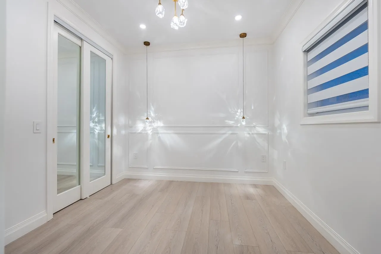 5136 Dominion Street