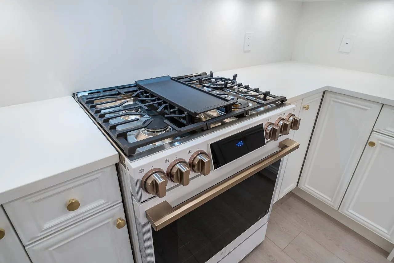 5136 Dominion Street