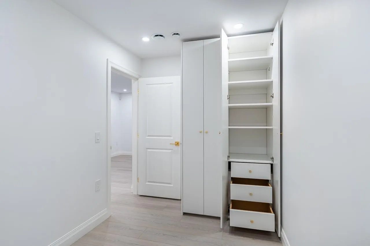 5136 Dominion Street