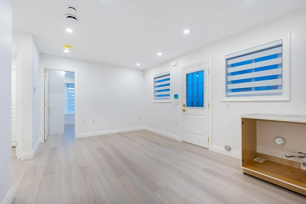 5136 Dominion Street